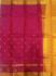SALEM SILK SAREE WITH BLOUSE